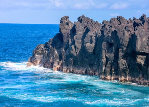 Autotour Sur les Routes de La Réunion *** - 9