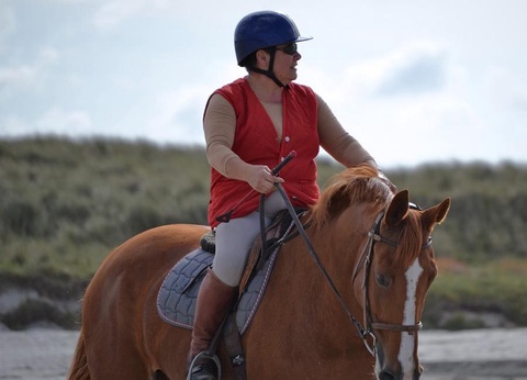 Camping De La Mer d'Iroise 4* - 31