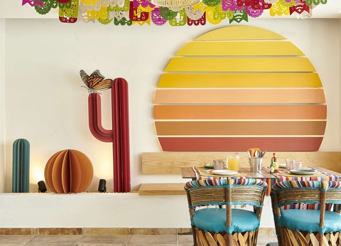 Hôtel Iberostar Selection Albufera Playa 4* - 7