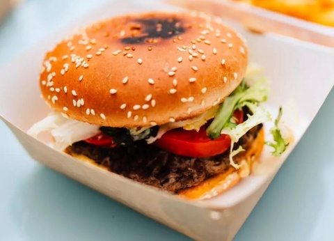 Camping Domaine Les Oréades, 5* - 36