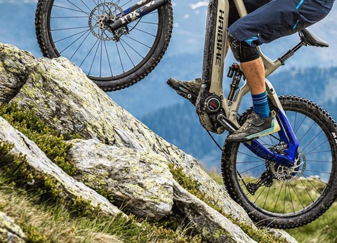 Camping Torre del Porticciolo, 4* - 75