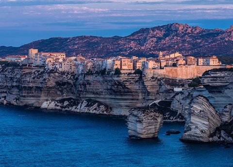 Circuit Autotour Corsica Bella au départ de Figari - 6