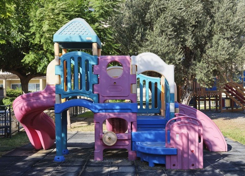 Hôtel Atlantica Princess 4* - 15