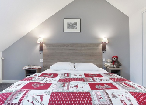 Résidence Référence Aquisana - 19