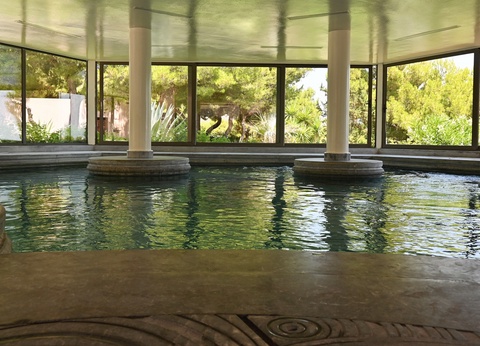 Hôtel TUI Sélection Cape Sounio 5* - 23