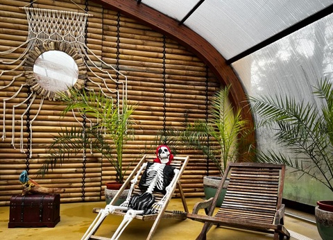 Camping Les Bruyères Carnac 3* - 9