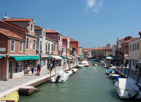 Rosapineta Camping Village, 3* - 64