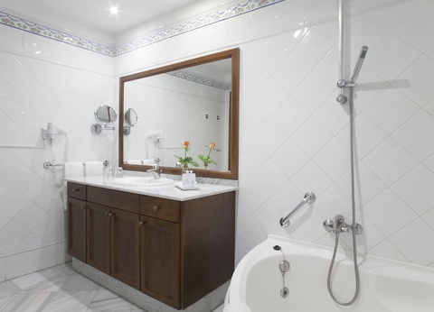 Hôtel Las Águilas Tenerife Affiliated by Meliá 4* - 15