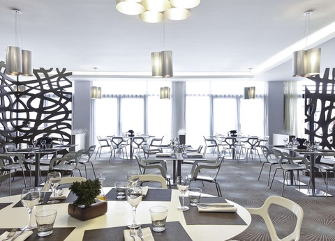 Week-end détente à Avignon 4* - 4