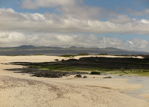 Circuit Douceur de vivre insulaire - 4