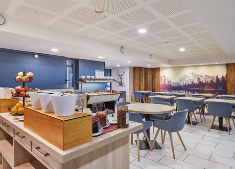 Résidence Collection Isatis - 15