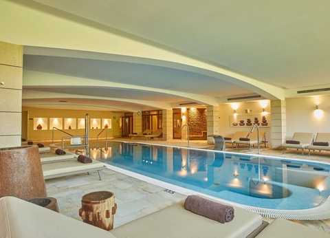 Hôtel Zoëtry Mallorca 5* - 20