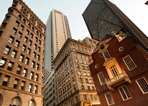 Circuit Splendeurs de l'Est - Départs 2025 - 17