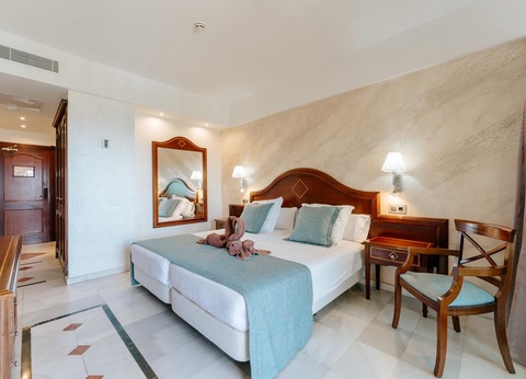 Hôtel R2 Rio Calma & Spa 4* By Ôvoyages - 4