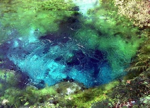 Circuit Merveilles cachées des Balkans - 5