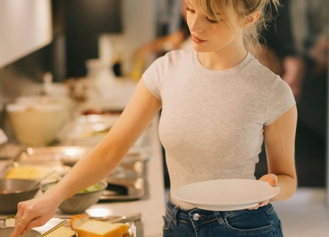 Sejour à Louvain-la-Neuve avec entrées pour Aqualibi (à 10 minutes en voiture du parc) - 4* - 14