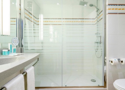 Grand Prix de MotoGP de Valencia avec Hôtel 4* - 7