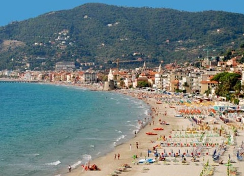 Camping Villaggio C'Era Una Volta, 3* - 25