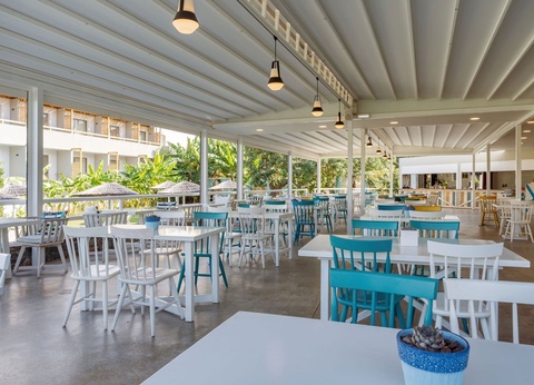 TUI Sélection Hôtel Bali Star Resort 3* - 2