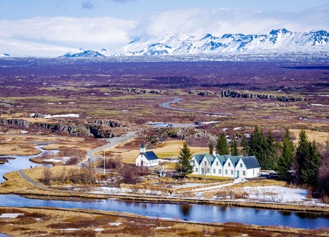 Circuit en étoile : Geyser d'Émotions - 5