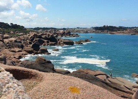 Camping West, 3* - 19