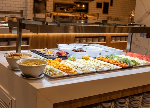 Hôtel Best Tenerife 4* - 29