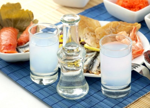 Combiné Athènes, Santorin & Paros - Privatif - 7