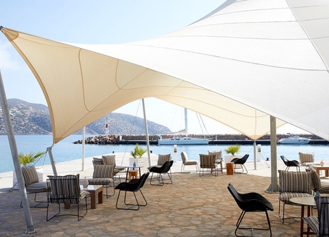 Club Framissima Premium Wyndham Grand Crete Mirabello Bay 5* - 12