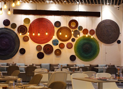 Hôtel Pearl Marriot Resort & Spa Sousse 5* - 10