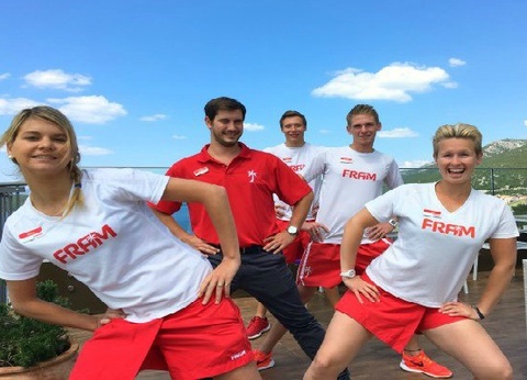 Club Framissima Grand Hotel Neum 4* - 18