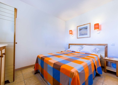 Résidence Lagrange Catalana 4* - 18