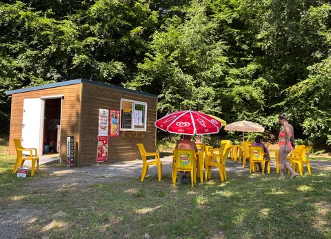 Domaine de la Motte, 4* - 19