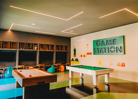 Club Framissima Premium Dreams Sapphire Resort et Spa 5* - 24