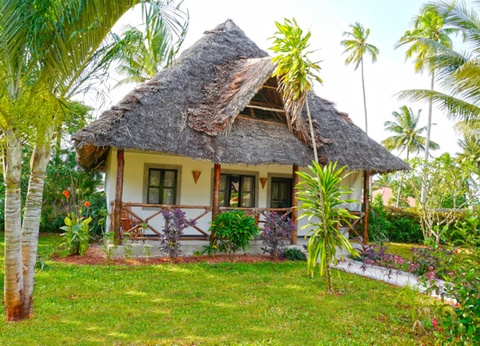 Fram Selection Pongwe Bay Resort 5* - 15