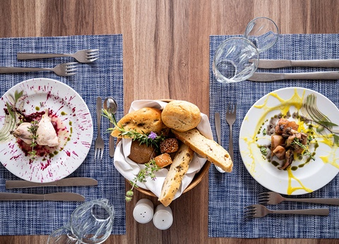 Club Marmara Athina Palace 5* - Choix Flex - 23