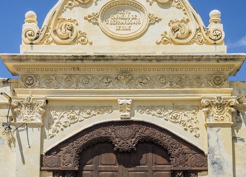 Road Trip L'Argentine en Roues Libres - 6