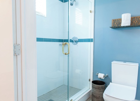 Hôtel Oceanside 3* - 22