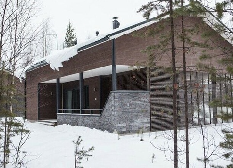 Séjour multi-activités aux châlets Suomutunturi - 10