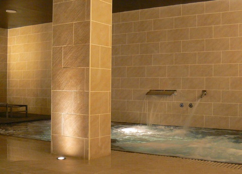 Séjour au coeur de Barcelone - 4* - 6