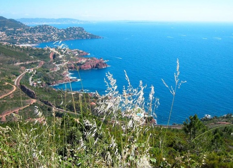 Camping Les Philippons, 3* - 16