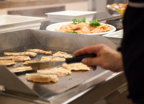 Hôtel Globales Panama 4* - 18