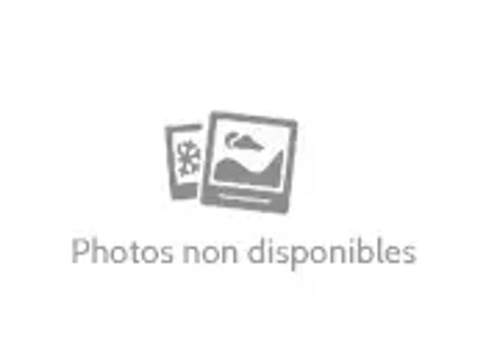 Camping maeva Escapades La Citadelle, 4* - 76