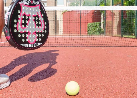 Séjour en famille dans un appartement avec des billets pour Ferrari Land et PortAventura Park - 12