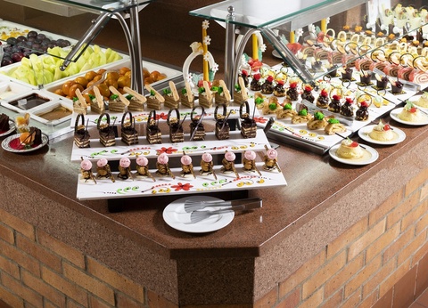 Splendeurs du Nil et Rihana Resort - 29