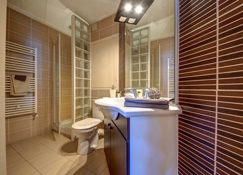 Club Marmara Alpazur 3* - 19