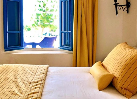 Club Framissima Royal Karthago Resort & Thalasso 4* - 12