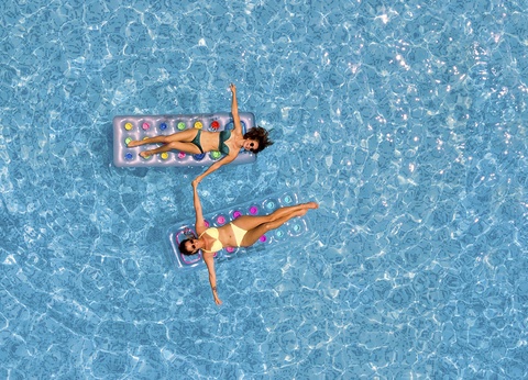 TUI Sélection TUI Magic Life Bodrum - Choix Flex **** - 10