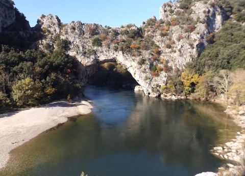 Camping Sun Camping, 3* - 28