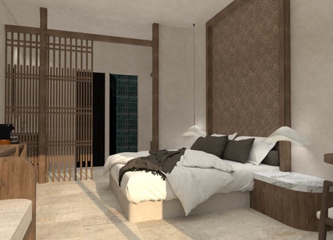 Club Framissima Stella Blue 4* (à partir de 12 ans) - 3