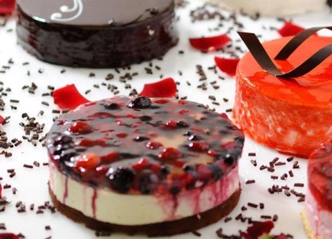 Camping Terme Catez, 5* - 22